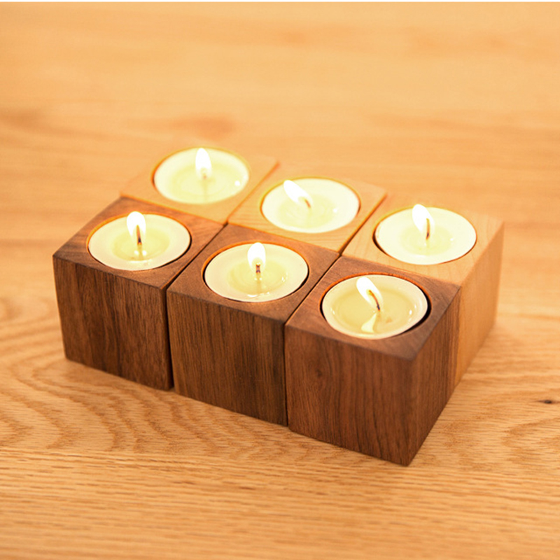 wholesale wooden candle holder (2).jpg